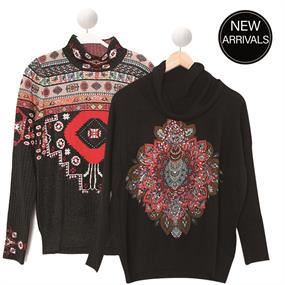 Superdry & More Vol.3